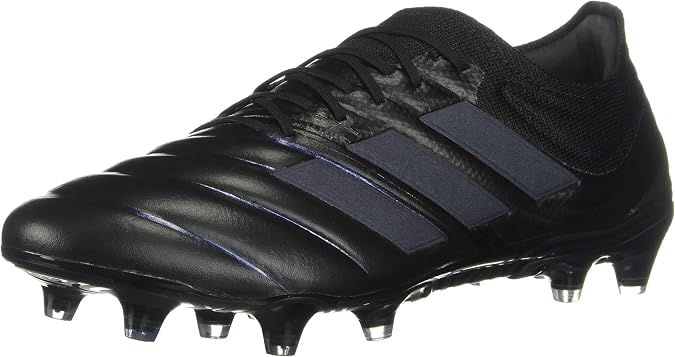 adidas Men's Copa 18.1 FG Soccer Cleat