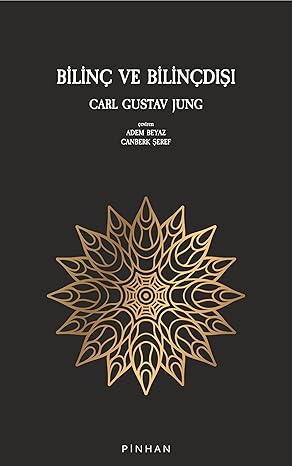 Consciousness and Unconscious