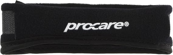 ProCare Surround Patella Strap Support Brace, Medium