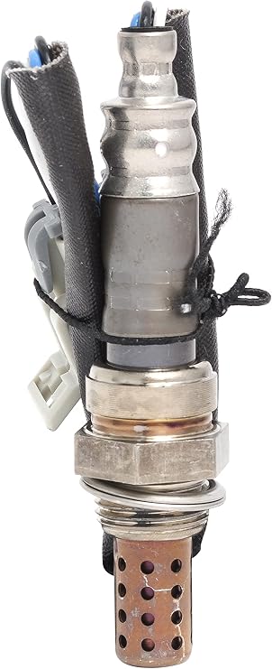 Denso DENSO Oxygen Sensor - 234-4647