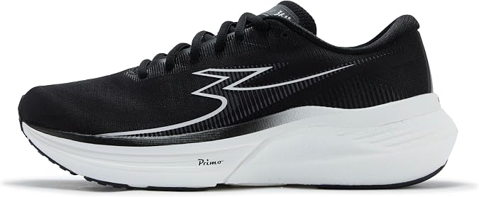 361 Women's Phoenix 2 Stability Running Shoe