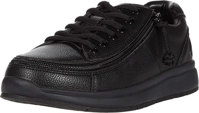 BILLY Footwear Work Comfort Lo