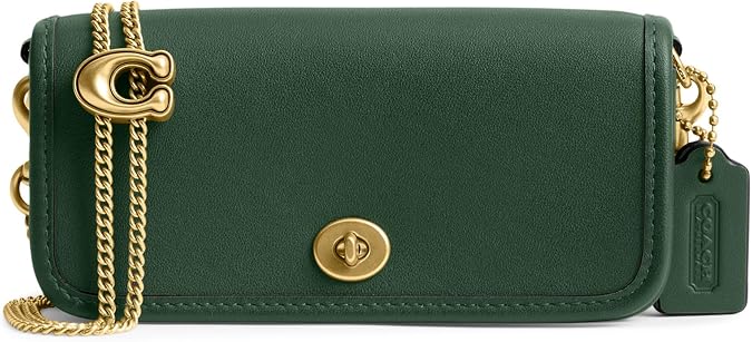 Coach Women's Dinky Bag 14