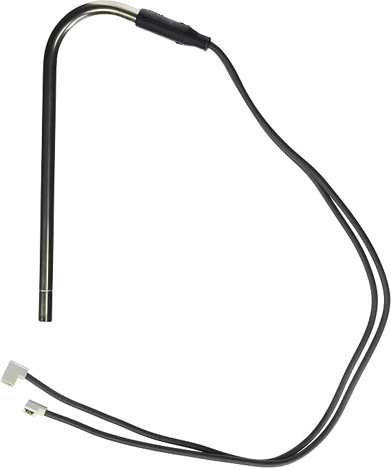 DOMETIC 3850644422 120V/325W Heating Element