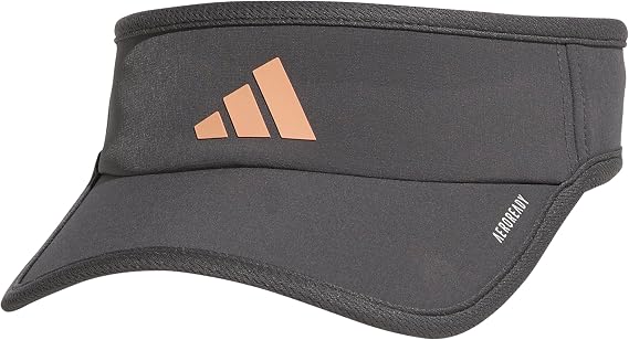 adidas Women's Superlite Visor