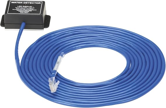 Black Box EME1W1-015 AlertWerks Water Sensor