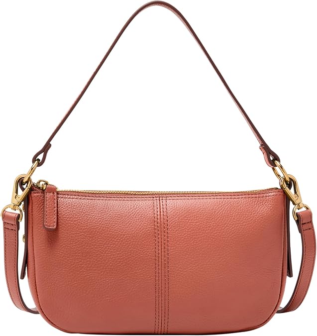 Fossil Jolie Small Crossbody Bag