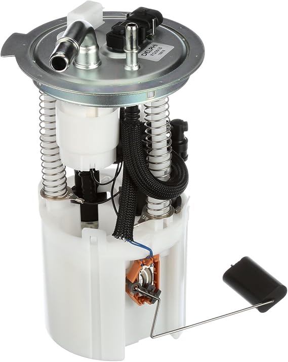 Delphi FG0515 Fuel Pump Module Assembly