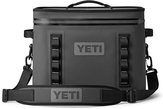 YETI Hopper Flip 18 Large Cool Bag