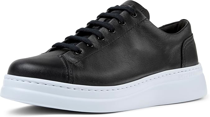 Camper Women's Runner Up Casual Sneakers