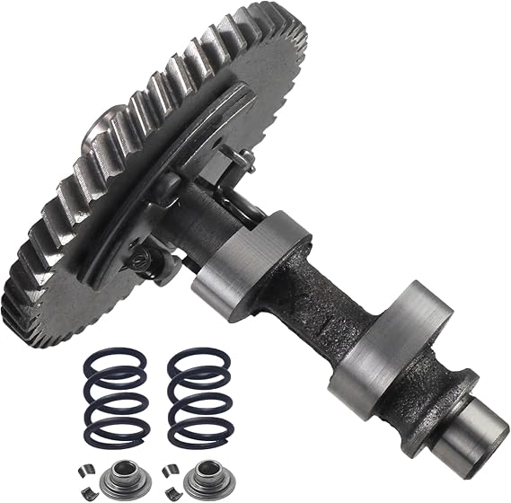 308 Camshaft for Predator 212cc Non-Hemi Engine