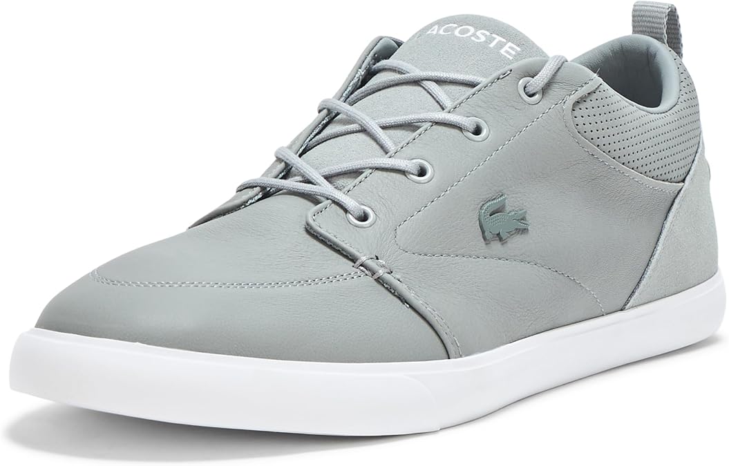Lacoste Men's Bayliss Sneakers
