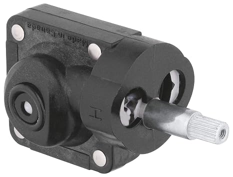 Grohe 47080000 Cartridge Pressure Balance