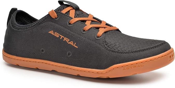 Astral Men's Loyak Shoes