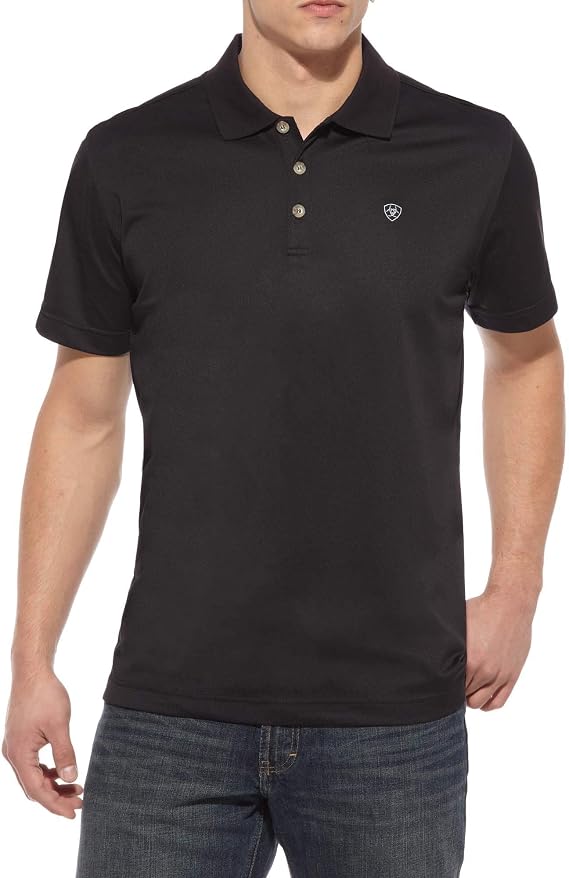 Ariat SHIRT Men's