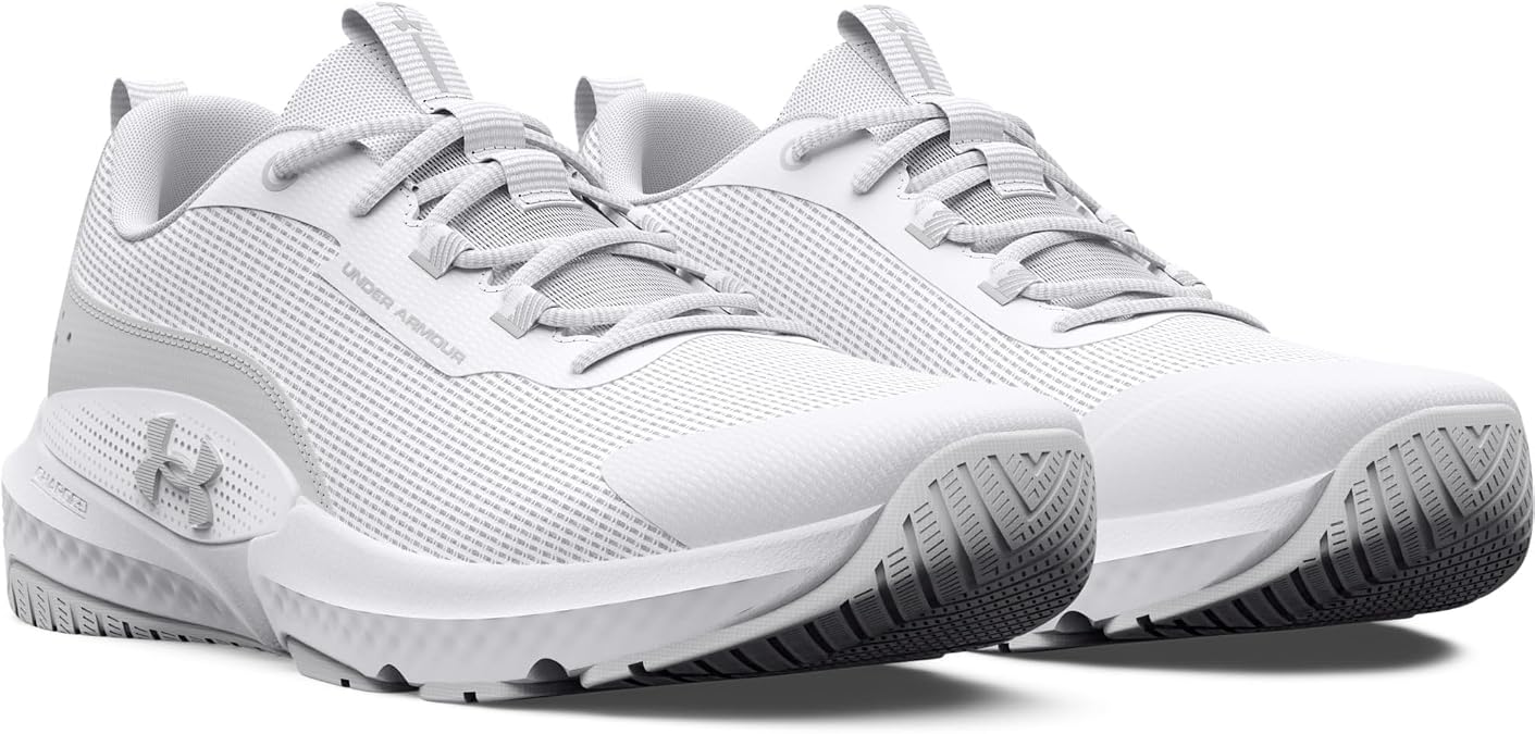 Under Armour Dynamic Select | Cross-Training Shoes