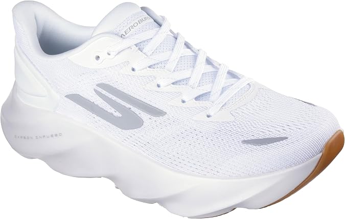 Skechers Men's Aero Burst Running Shoe