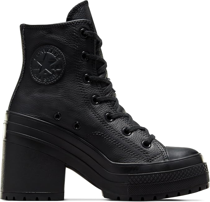 Converse Women's A06145cSneaker