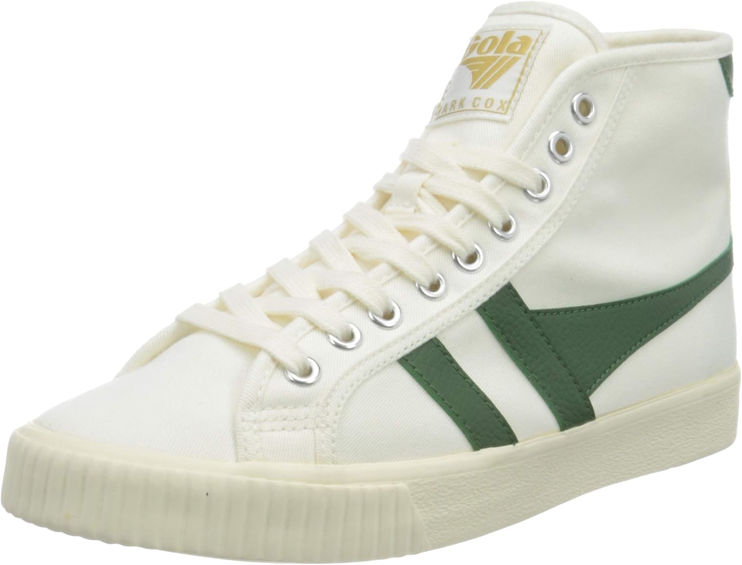 Gola Tennis Mark Cox High
