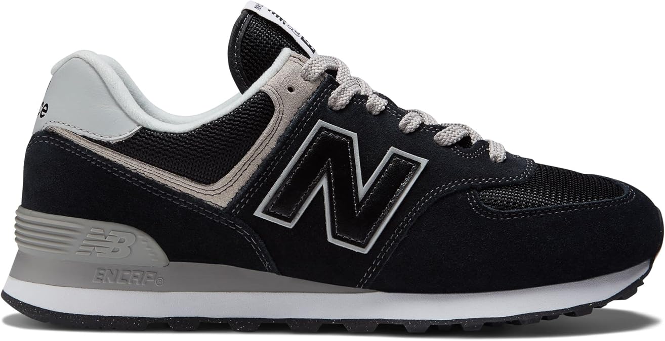 New Balance 574 Sneakers Mens