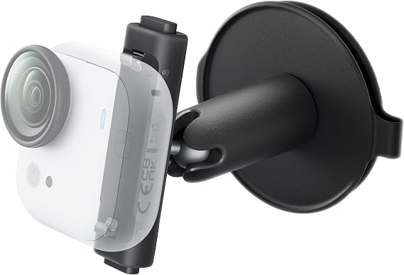 Insta360 GO Ultra Pivot Stand