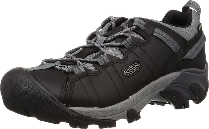 Keen TARGHEE II WP Men's Trekking Shoes