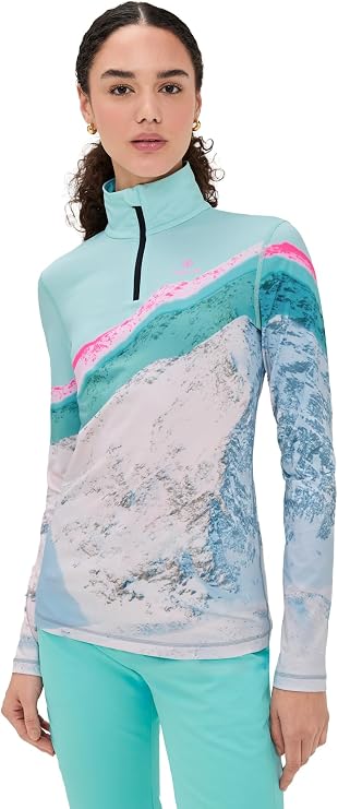 Bogner Fire+Ice Women's ILVY3