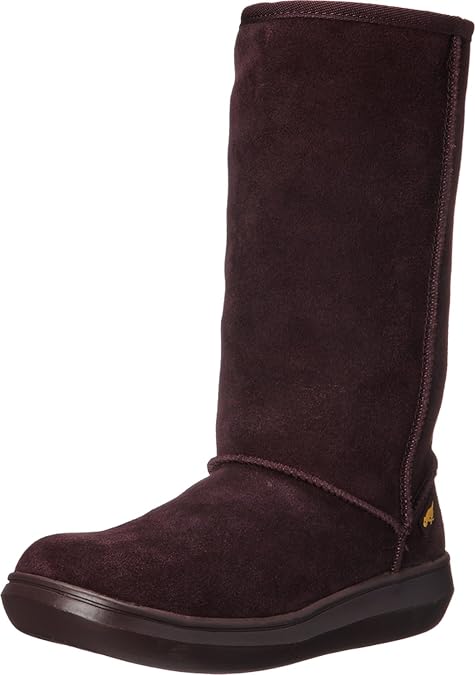 Rocket Dog womens Sugardaddy