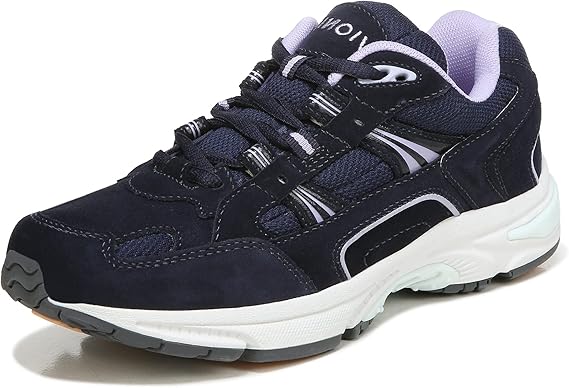 Vionic Womens 23walk