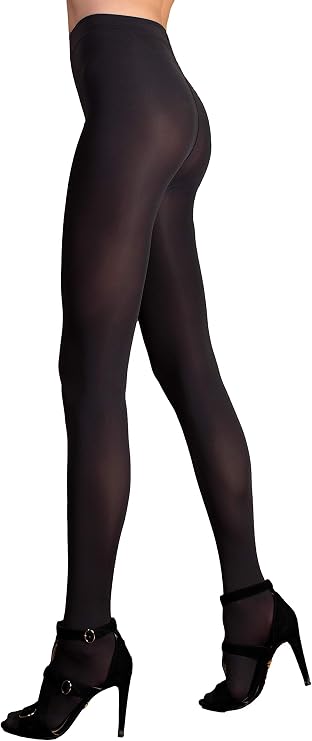 Trasparenze Ilaria 50 Denier Opaque Tights