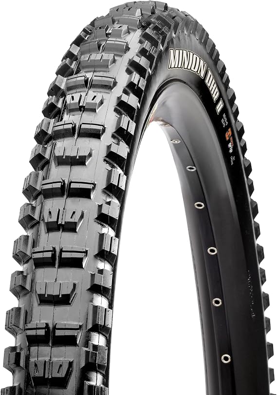 MaxxisBike Parts