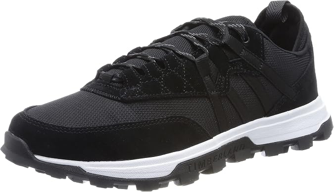 Timberland Men's Treeline Mountain RunnerOxford
