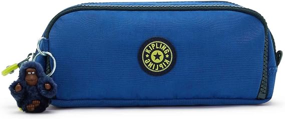 Kipling Kipling Gitroy GITROY, One Size