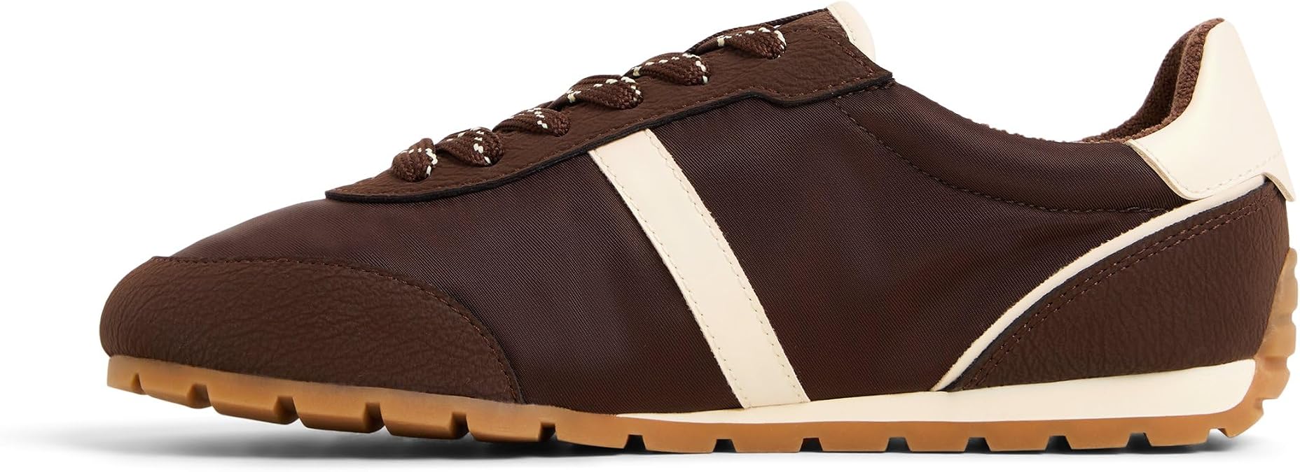 ALDO Women's Sabby