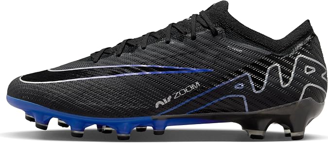 NIKE Men's Soccer Low