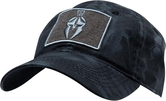 Kryptek Men's Tactical Hat
