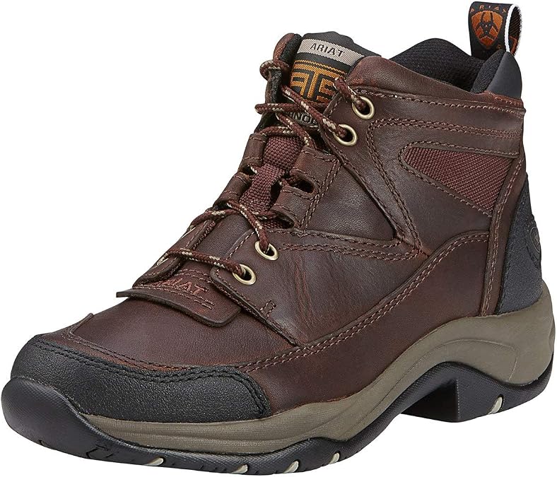 Ariat Women's Terrain Hiking Boot