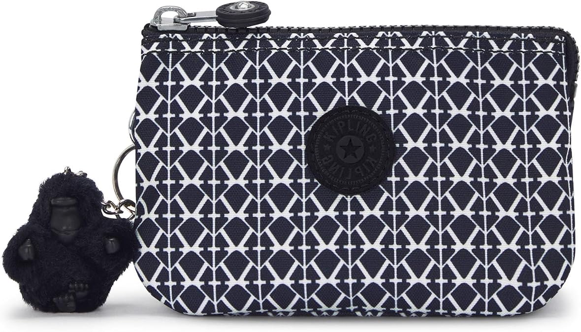 Kipling Women's Creativity S Pouches/Cases
