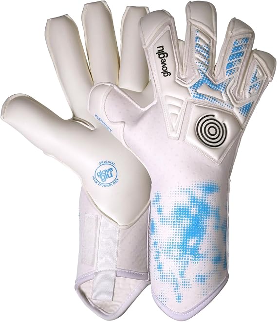 GloveGlu s:PIRIT Original RF