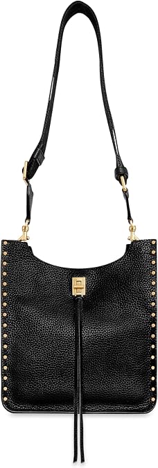 Rebecca Minkoff Darren MD Feed