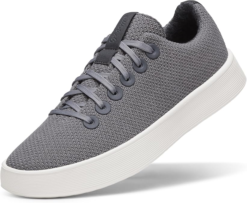 Allbirds Women's CruiserSneaker
