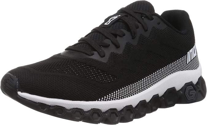INOV8 F-lite Fly G 295 Women's Treadmill Running & Cardio Shoe