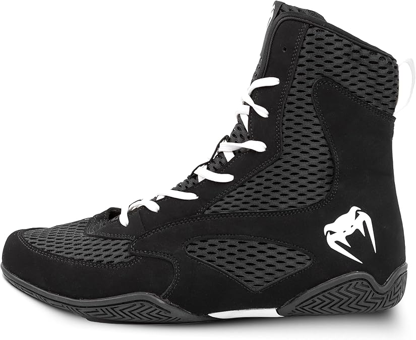 Venum Unisex Contender BoxschuheBoxing Shoe