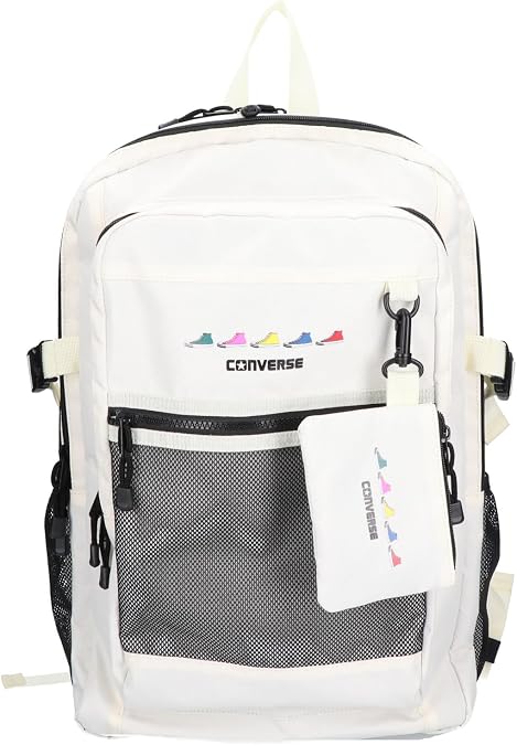 Converse Backpack
