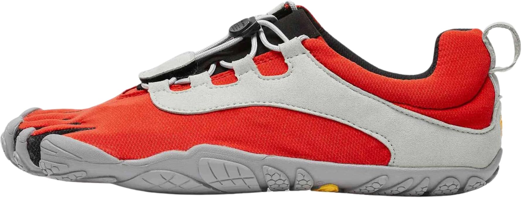 Vibram FiveFingers Men's 21m8003Sneaker
