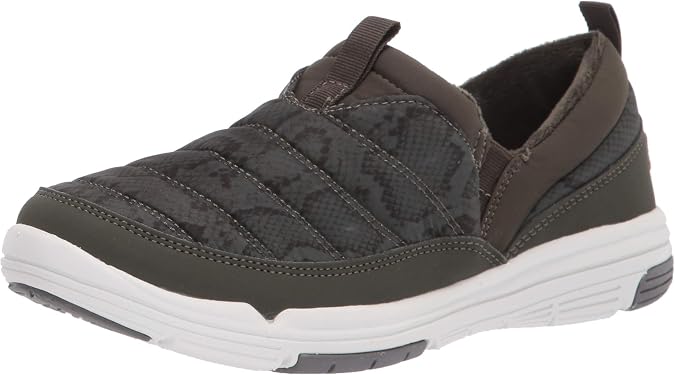 Ryka Women's Adel Loafer