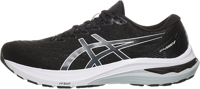 ASICS GEL-KAYANO 29 Women's Running Shoes