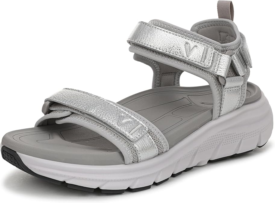 Vionic Women's Walk Max Wanderer
