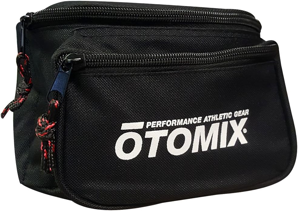 Otomix Waist Pack Fanny Pack