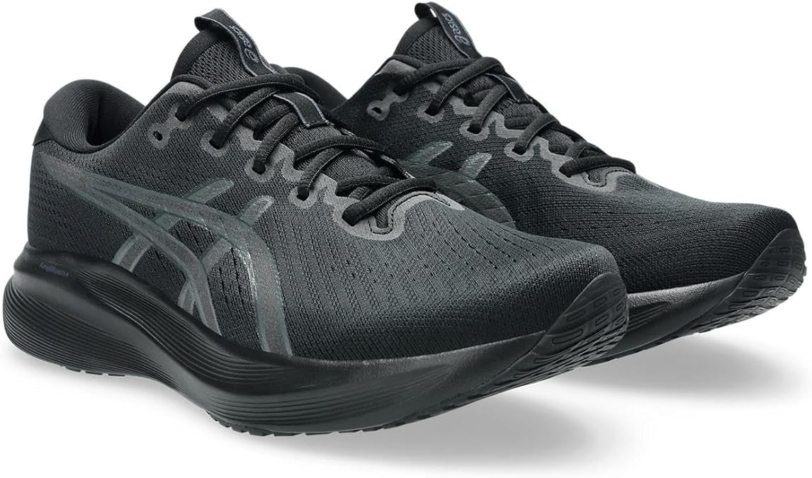 ASICS Men's Gel-Excite 11Sneaker